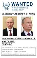 ордер мус.jpg