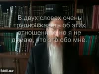 000 Лазар о Путине обрез.mp4