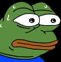 75140-on-youtube-pepe-emote-frog-t-shirt-the.png