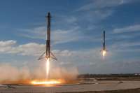 rocket.jpg