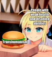 true.jpg