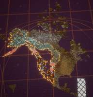 NorthAmericaGeoMap.webp