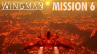 projectwingman.jpg