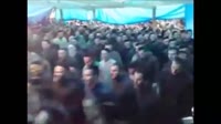 Круги под Сабатон.mp4