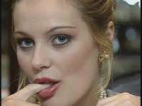 IMG0419.webp