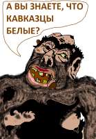АВЗЧКБ.png