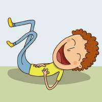 boy-lying-his-back-laughing613011-104.jpg