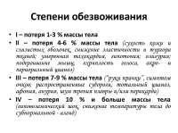 7ec75a53f6d9c7ac29dd36d8fe8d8d87.jpg