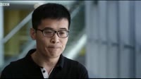 china.mp4