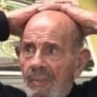 16478785572810.png
