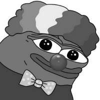 17522310424940.png