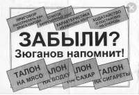 17480229388451.png