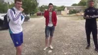 17523012785040.mp4
