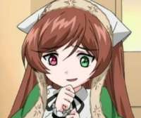 Confused 2.png