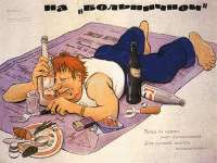 anti-alcohol-posters-01.jpg
