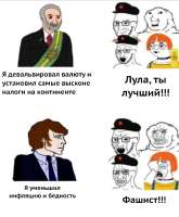 1752612181002.jpeg