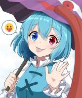 7.png