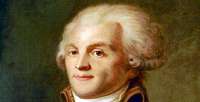 1-robespierre.jpg
