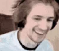 hahah.gif