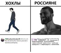 россия с маленькой.jpg