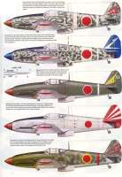 1706477332261Kawasaki-Ki-61-Hien-Swallow.jpg