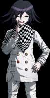 DanganronpaV3KokichiOmaHalfbodySprite(11).png