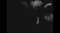 я колобок.webm