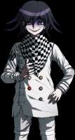 DanganronpaV3KokichiOmaHalfbodySprite(36).png
