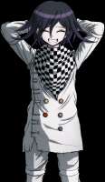 DanganronpaV3KokichiOmaHalfbodySprite(4).png