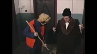 Городок №41. Опух и в гробу [rjacR8T56po].mkv