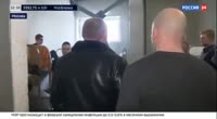 рашка говно.mp4