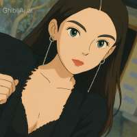 b6af246e-2a8c-47ca-a1a7-985bbbacfea0.png