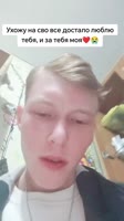 f22b0444973c02f90c6bfa5c7dc1f4cf.mp4
