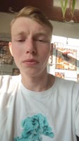 47bf11f23618d02dc7201c0eddb01a09.mp4