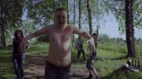 россия хован (1).mp4