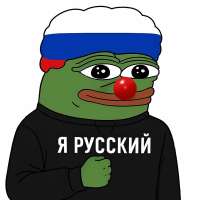 17526120444910.png