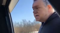 17126763259690.mp4