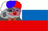 15639956759130.png