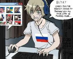 82BS-OOpqtmL9U5M2jjd8aO-2NY3kXe5qTu2VaiQ4wrv-UZMJpDiYBsQK8yspw8m47amXGlp2c9NQ4mHbikcAC.jpg