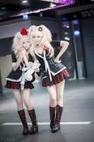 Danganronpa-Anime-Junko-Enoshima-Mukuro-Ikusaba-1678402-3864818373.jpeg