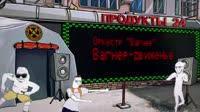 17527524081391.mp4