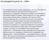 изображение.png