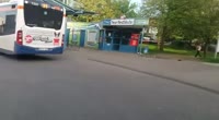 Германия дед на коблуках.webm