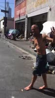 1657912353105.webm