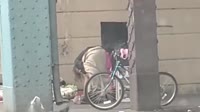 1657912948490.webm