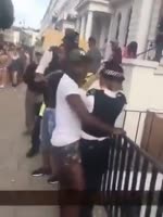 britain cops lol.mp4