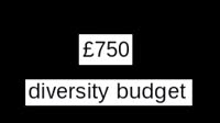 Britain.mp4