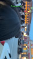 17522329847920.mp4