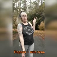 16189065438160.mp4