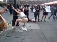 1650017894802.webm